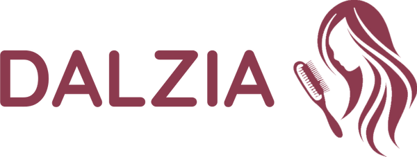Dalzia